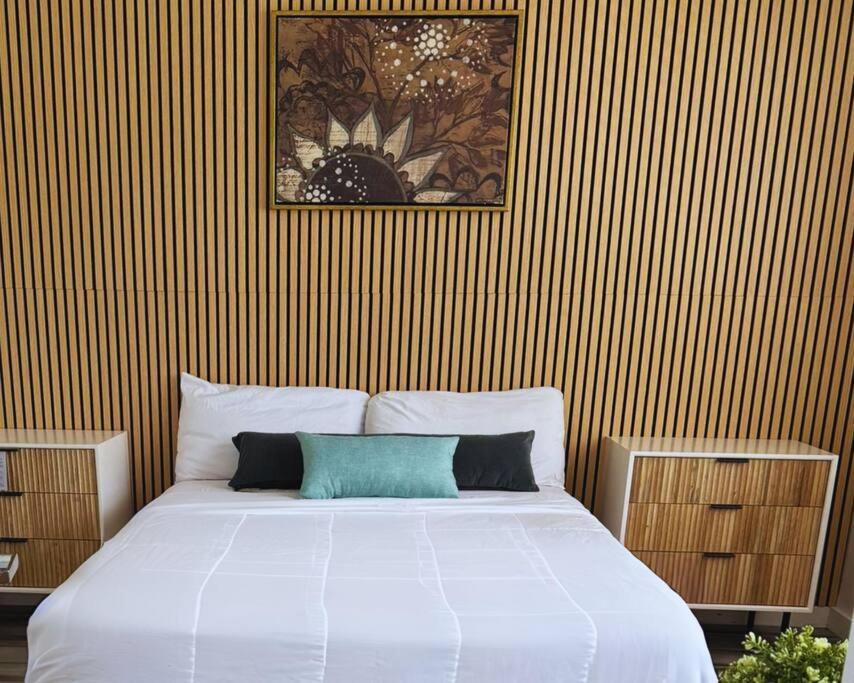 The West Gem Apartman Miami Beach Kültér fotó